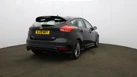 2018-ford-focus-10t-st-line-140ps-hatchback-small-61