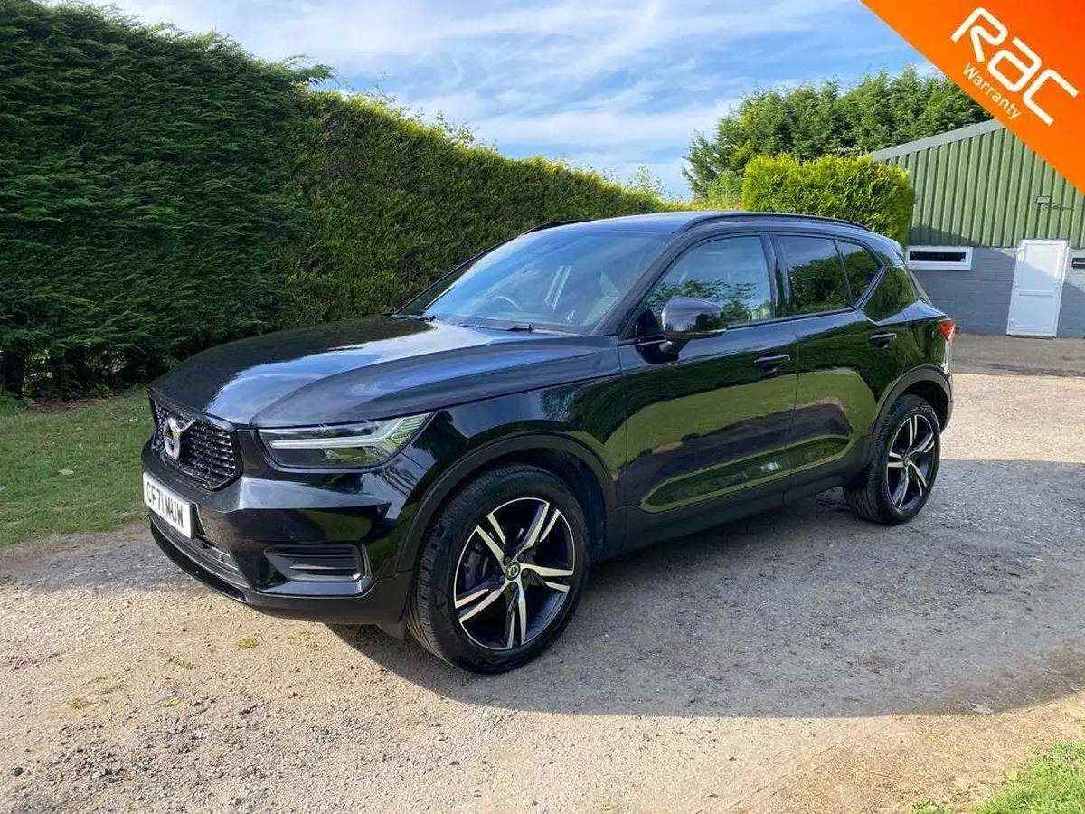 2021-volvo-xc40-15-t3-r-design-161bhp-auto-big-0