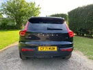 2021-volvo-xc40-15-t3-r-design-161bhp-auto-small-11