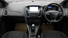 2018-ford-focus-10t-st-line-140ps-hatchback-small-13