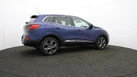 2018-renault-kadjar-12-tce-dynamique-s-nav-ss-small-34