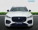 2022-jaguar-f-pace-20-d200-r-dynamic-black-small-1