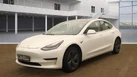 2020-tesla-model-3-e-long-range-small-5