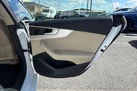 2023-audi-a5-20-35-tfsi-sportback-5d-small-38