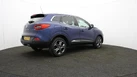 2018-renault-kadjar-12-tce-dynamique-s-nav-ss-small-74
