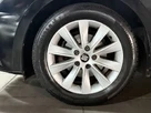 2017-seat-leon-10-tsi-se-technology-hatchback-small-26