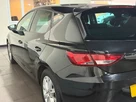 2017-seat-leon-10-tsi-se-technology-hatchback-small-22