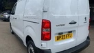 2023-peugeot-expert-15-bluehdi-professional-premium-standard-1000-small-34