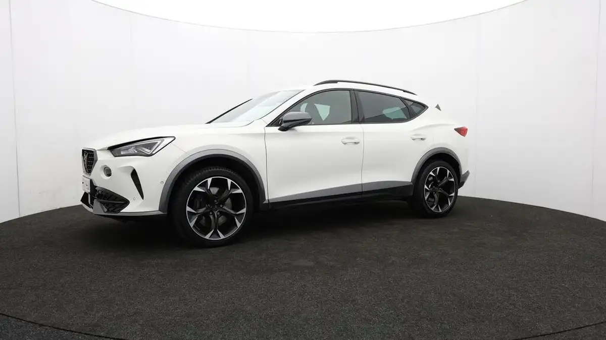2022-cupra-formentor-20-tsi-vz2-310ps-4drive-big-57