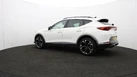 2022-cupra-formentor-20-tsi-vz2-310ps-4drive-small-68