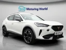 2022-cupra-formentor-20-tsi-vz2-310ps-4drive-small-0