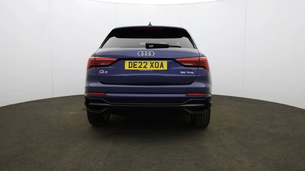 2022-audi-q3-15-35-tfsi-s-line-cod-station-wagon-tronic-big-56