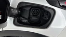 2021-ds-ds-3-crossback-e-tense-performance-line-small-28