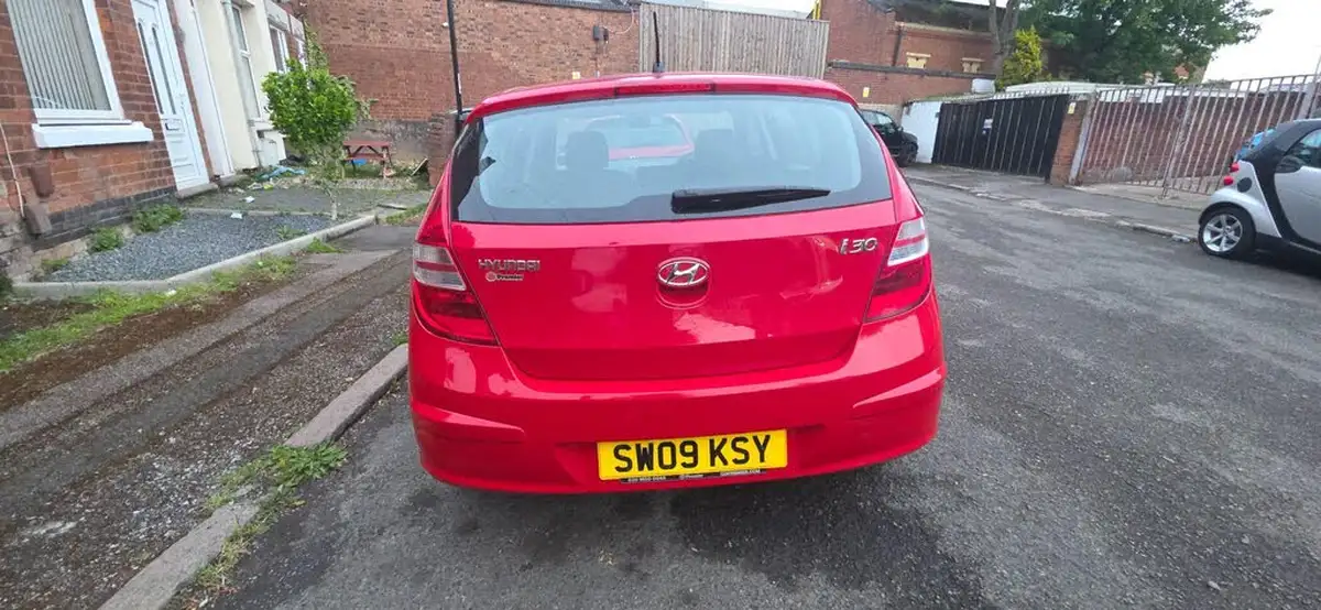 2009-hyundai-i30-14-comfort-big-10
