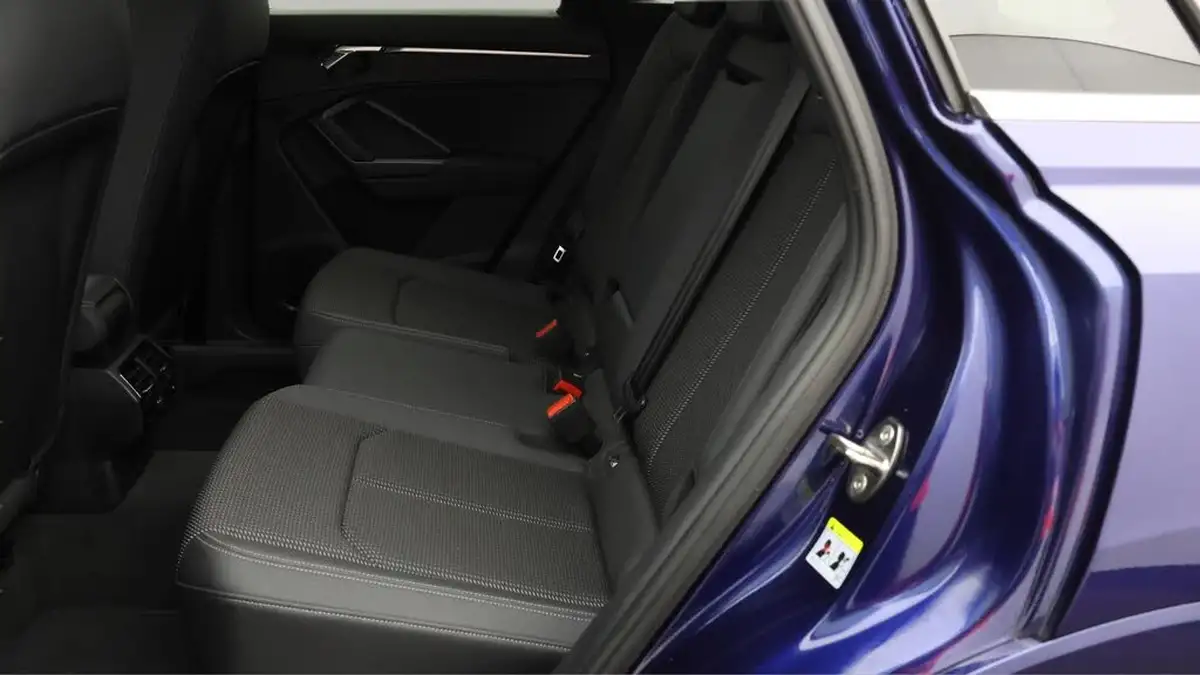 2022-audi-q3-15-35-tfsi-s-line-cod-station-wagon-tronic-big-16