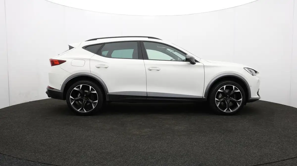2022-cupra-formentor-20-tsi-vz2-310ps-4drive-big-33