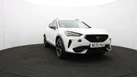 2022-cupra-formentor-20-tsi-vz2-310ps-4drive-small-44