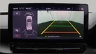 2022-cupra-formentor-20-tsi-vz2-310ps-4drive-small-24
