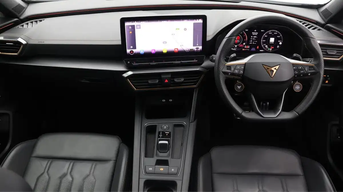 2022-cupra-formentor-20-tsi-vz2-310ps-4drive-big-13