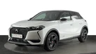 2021-ds-ds-3-crossback-e-tense-performance-line-small-0