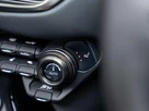 2022-aston-martin-vantage-40-v8-vantage-roadster-auto-small-17