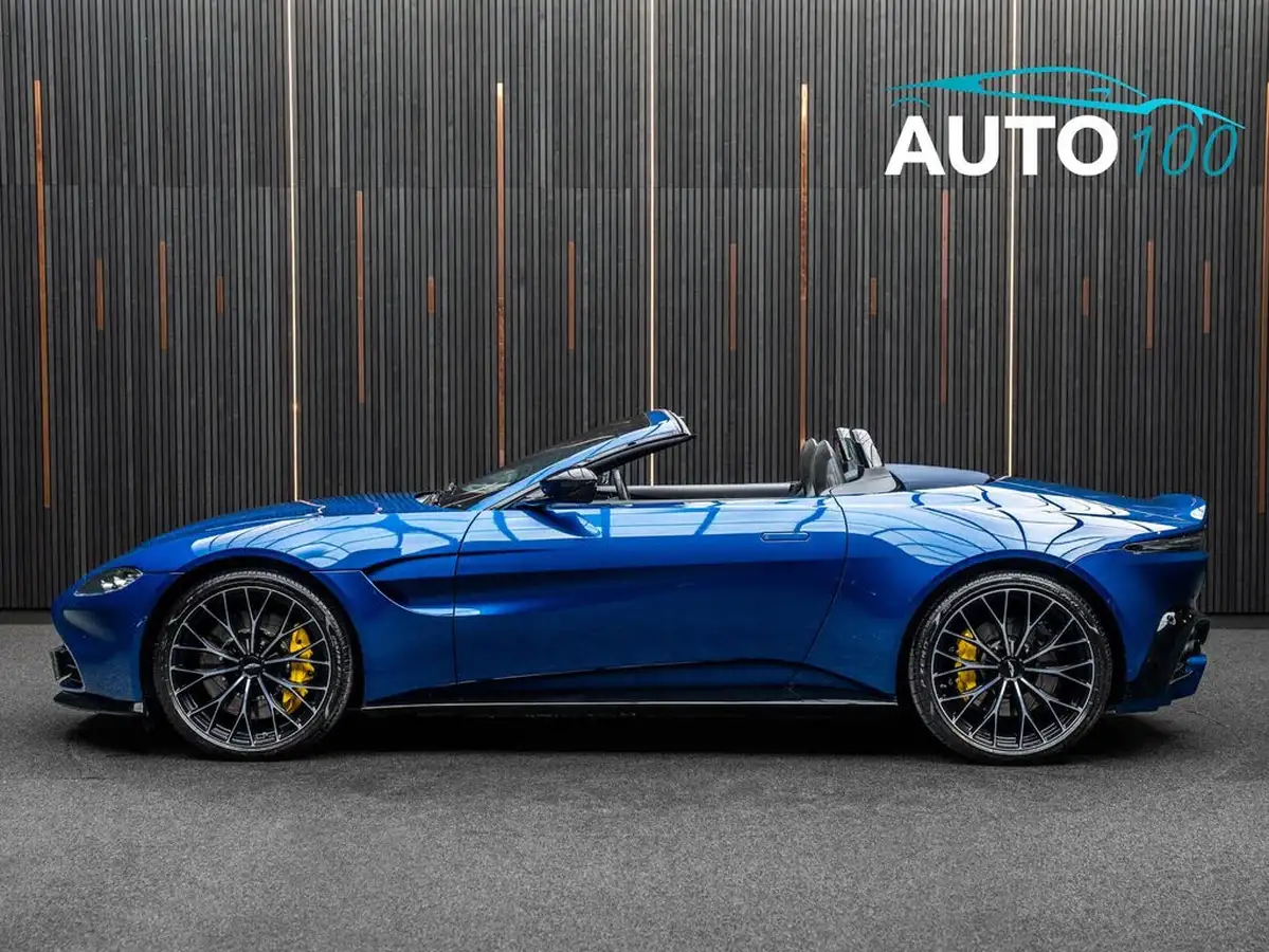 2022-aston-martin-vantage-40-v8-vantage-roadster-auto-big-6