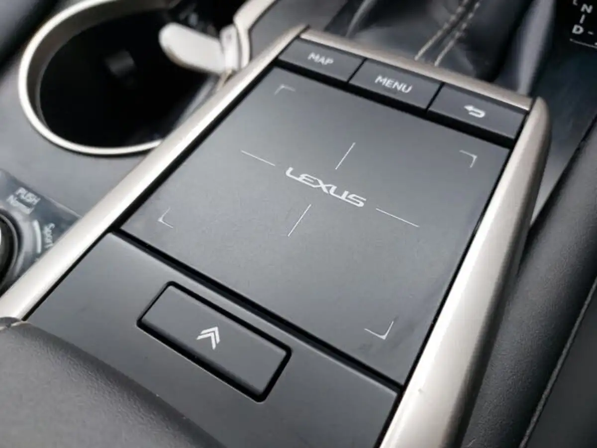 2022-lexus-rx-450h-l-35-rx-l-big-12