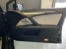 2017-toyota-avensis-18-v-matic-business-edition-saloon-4d-small-32