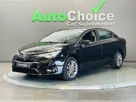 2017-toyota-avensis-18-v-matic-business-edition-saloon-4d-small-8