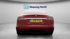 2018-tesla-model-s-e-100d-small-6
