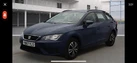 2018-seat-leon-16tdi-s-estate-small-0