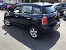 2014-mini-countryman-16-cooper-122bhp-auto-small-16