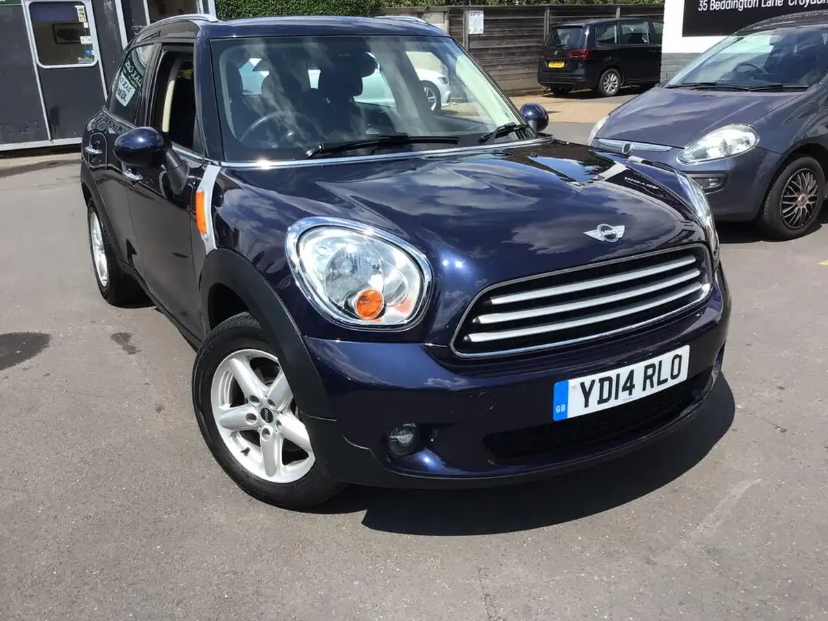 2014-mini-countryman-16-cooper-122bhp-auto-big-5