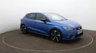 2022-seat-ibiza-10-tsi-fr-sport-110ps-small-42