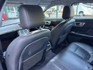 2015-jaguar-xf-22td-luxury-163ps-saloon-4d-small-17