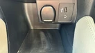2018-nissan-micra-09-ig-t-acenta-small-47