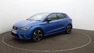 2022-seat-ibiza-10-tsi-fr-sport-110ps-small-66