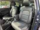 2016-hyundai-tucson-20crdi-premium-se-136ps-small-47