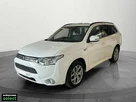 2015-mitsubishi-outlander-20-gx4h-phev-small-27