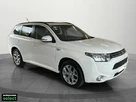 2015-mitsubishi-outlander-20-gx4h-phev-small-3