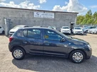 2019-dacia-sandero-10-sce-essential-small-9