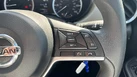 2018-nissan-micra-09-ig-t-acenta-small-23