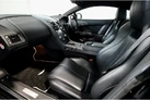 2015-aston-martin-vantage-47-v8-vantage-coupe-sportshift-small-12