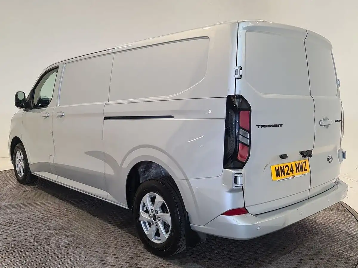 2024-ford-transit-custom-20tdci-300-l2h1-limited-150pseu6e-panel-van-1996cc-big-3
