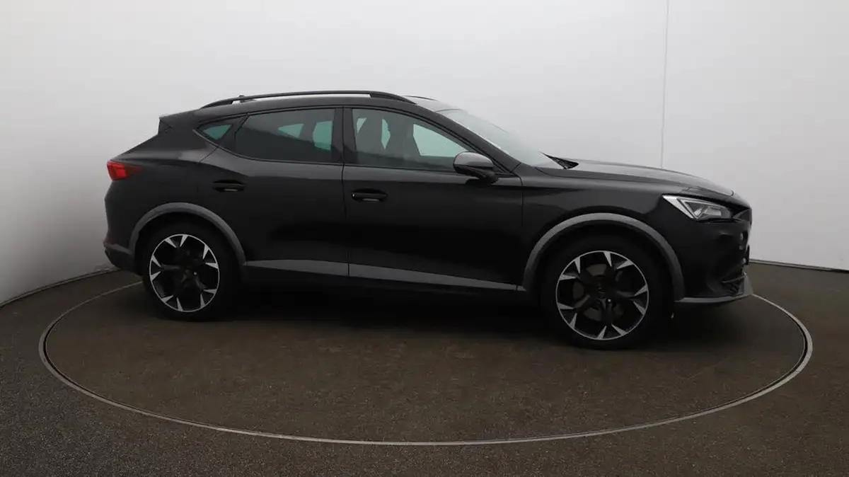 2021-cupra-formentor-14-e-hybrid-vz1-big-39