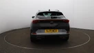 2021-cupra-formentor-14-e-hybrid-vz1-small-50