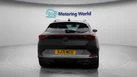 2021-cupra-formentor-14-e-hybrid-vz1-small-6