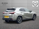 2022-lexus-ux-250h-20-f-sport-premium-plus-pack-small-2