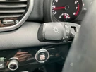 2021-kia-sportage-16-t-gdi-gt-line-174bhp-awd-1591cc-dct-small-37