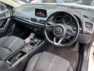 2017-mazda-mazda3-22td-sport-nav-hatchback-5d-small-31